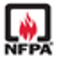 National Fire Protection Association logo