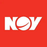 NATIONAL OILWELL VARCO DENMARK logo