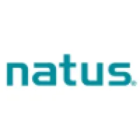 Natus Medical Denmark logo