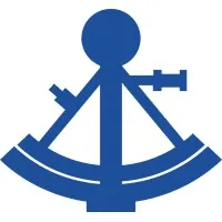 Navigator Gas Ship Management (Denmark) logo