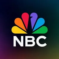 NBC logo