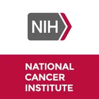 NCI 2018 logo