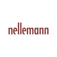 NELLEMANN AUTOMOTIVE SERVICES A/S logo