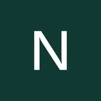 Netcompany Group A/S logo