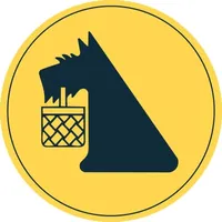 Netto logo