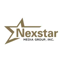 Nexstar Media Group logo