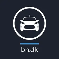 Nielsen Car Group logo