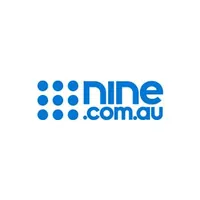 Nine Entertainment Co. logo