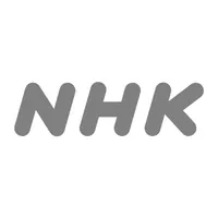 Nippon Hoso Kyokai logo