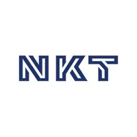 NKT Invest logo