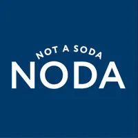 NODA Copenhagen logo