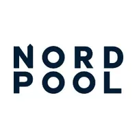 Nord Pool logo