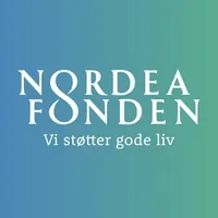 NORDEA-FONDEN logo