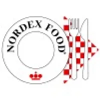 NORDEX FOOD logo