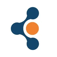 NORDIC BIOSCIENCE logo