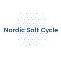 Nordic Salt Cycle ApS logo