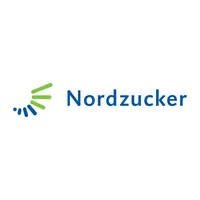 NORDIC SUGAR logo