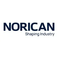 NORICAN GROUP logo