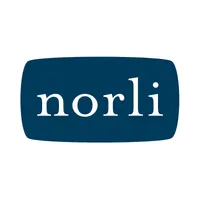 Norli logo