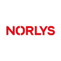 Norlys Telco logo