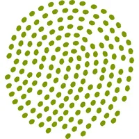 NORRECCO logo