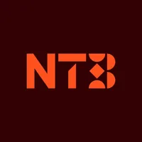Norsk Telegrambyrå logo