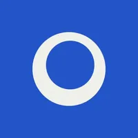NOVO NORDISK FONDEN logo