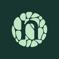 NOVOZYMES A/S logo