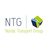 NTG Neptun Transport logo