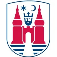 Nyborg Kommune logo