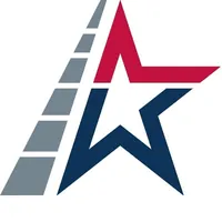 Oboronlogistika logo