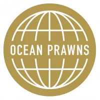 OCEAN PRAWNS A/S logo