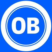 Odense Boldklub logo