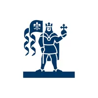 Odense Kommune logo