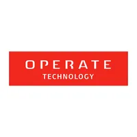 OPERATE TECHNOLOGY logo