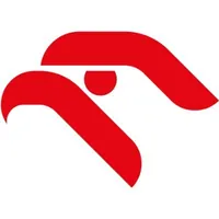 Orlen logo