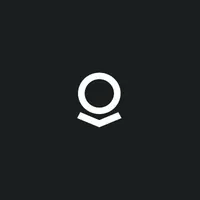 Palantir Technologies logo