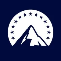 Paramount Global logo