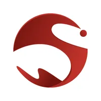 Parasport Danmark logo