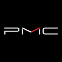 Penske Media Corporation logo