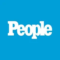 People logo
