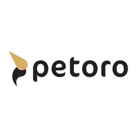 Petoro logo
