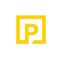 Postmedia Network Inc. logo