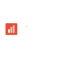 PriceShape ApS logo