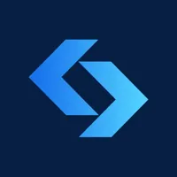 Providence Equity Partners logo
