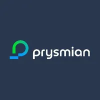 PRYSMIAN GROUP DENMARK logo
