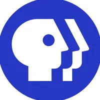 Public Broadcasting Service logo