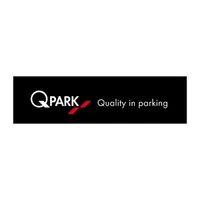 Q-Park logo