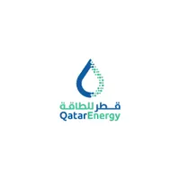 QatarEnergy logo
