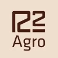 R2 AGRO logo